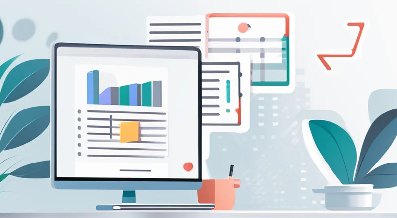 读书郎怎么弄办公软件