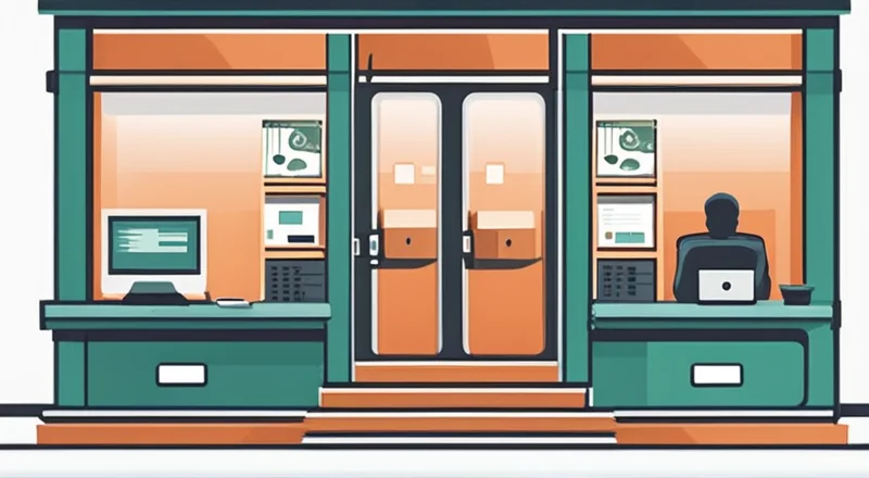 可办公的网吧有哪些软件