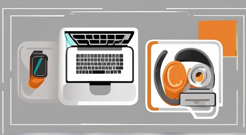 办公软件有病毒怎么办呀