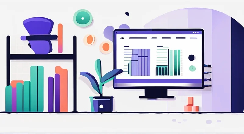 哪些办公软件一定要学