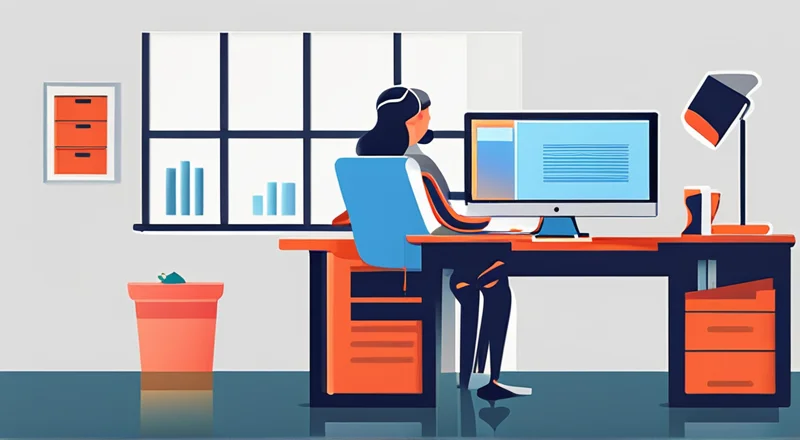 免费办公打印软件有哪些