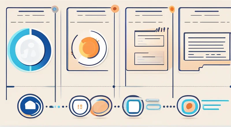 项目管理对象表格式有哪些