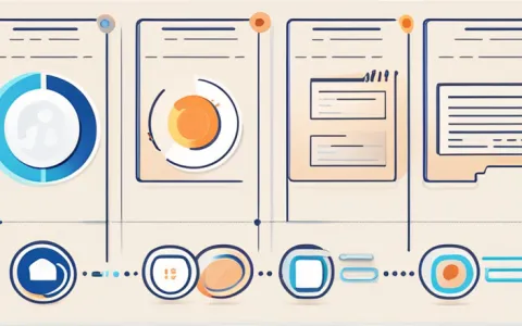 项目管理对象表格式有哪些