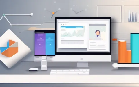 电脑办公软件匹配怎么弄