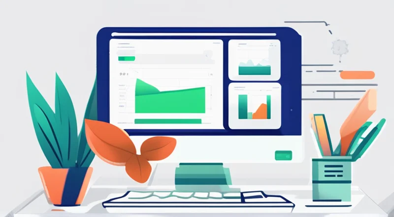 荣耀终端有哪些办公点软件