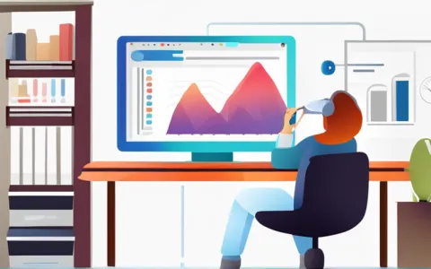 办公电脑软件怎么下载到桌面