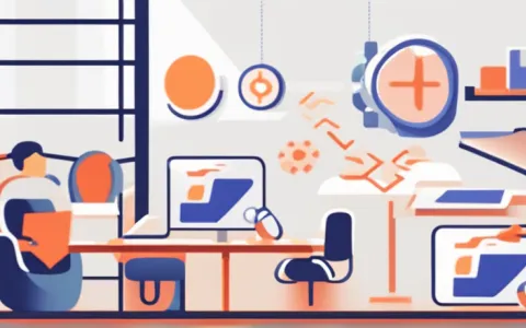 wps办公软件怎么设为中文版