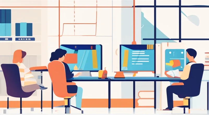 临漳办公软件培训班有哪些