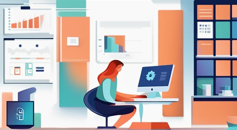 微软办公常用软件有哪些