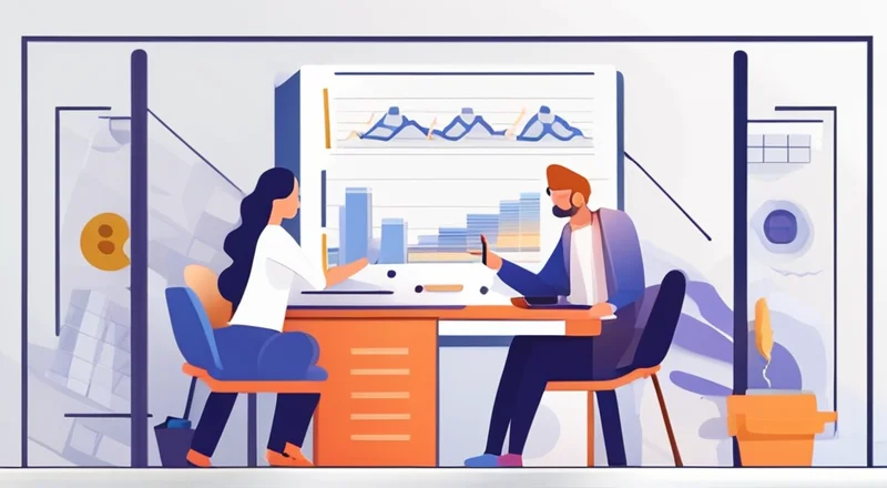 办公软件怎么做销售表