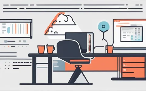 办公软件的英文名怎么写