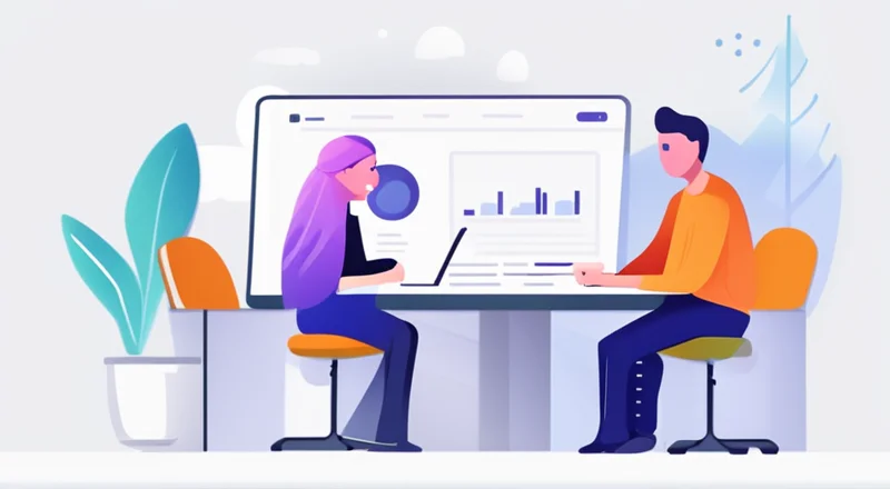 加密办公软件有哪些牌子