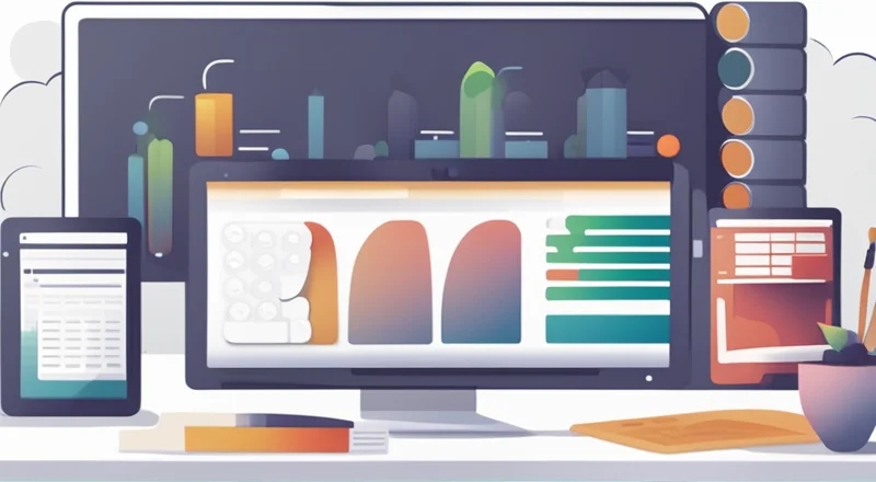 惠普免费办公软件有哪些