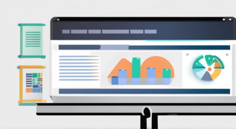 wps办公软件数值怎么汇总