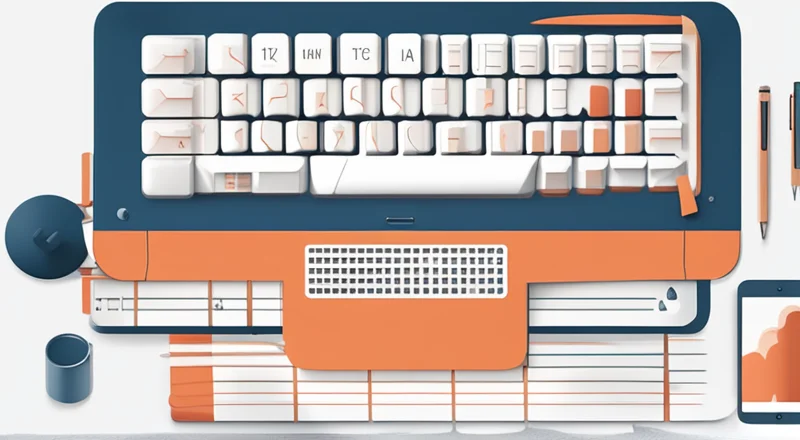 怎么用办公软件打打字