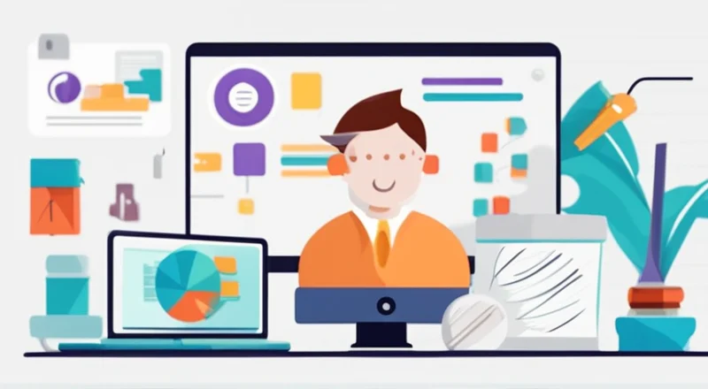 电脑怎么装office办公软件