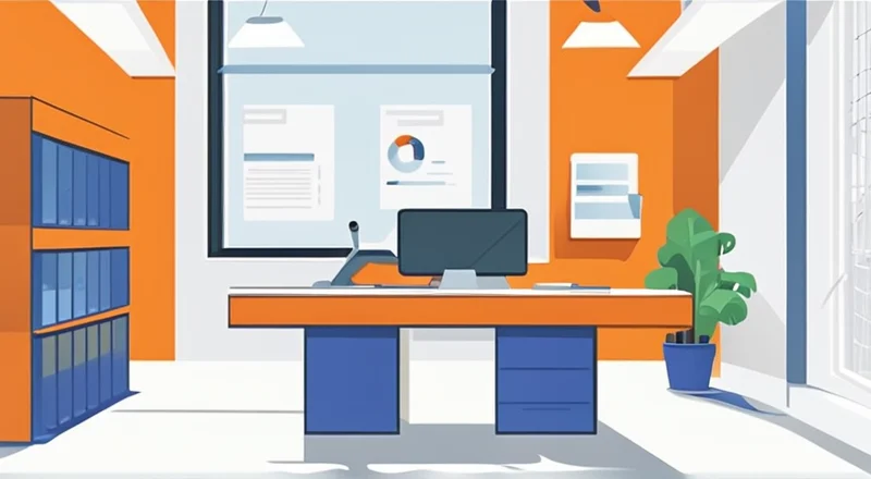 谷歌办公软件怎么下载