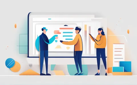 如何有效运用项目管理技术