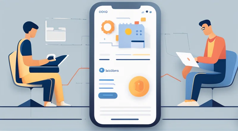 缺乏个性化方案怎么设计个性化方案？