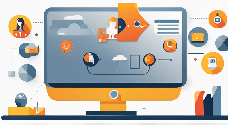 客户信息更新不及时有何影响？及时更新确保客户管理信息时效性