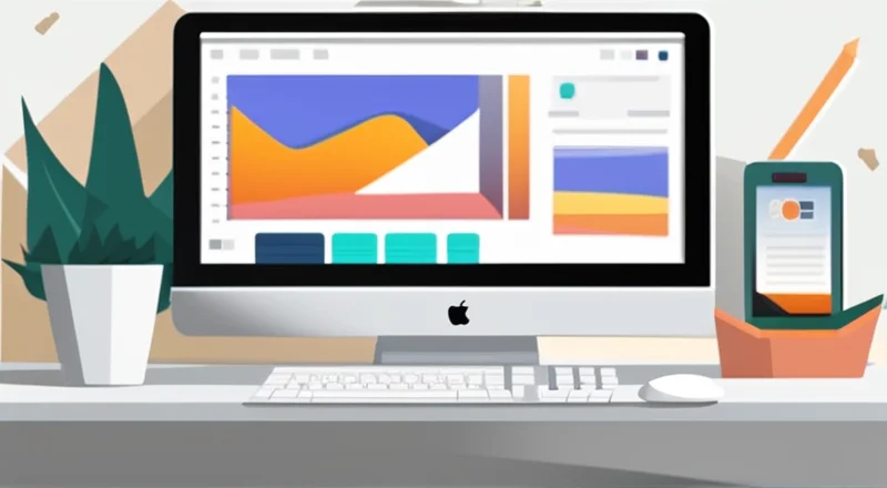 办公室电脑有哪些软件