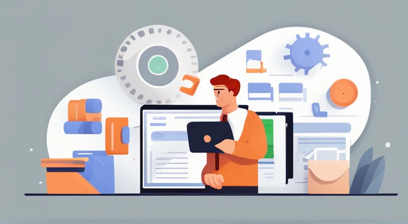 办公软件转换都有哪些