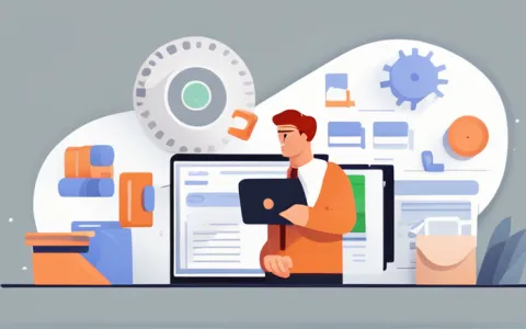 办公软件转换都有哪些