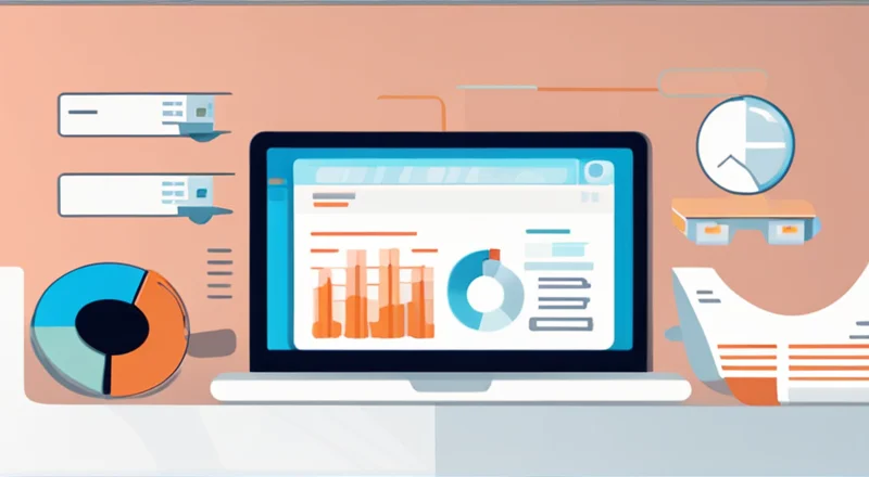 办公室文档用哪些软件好