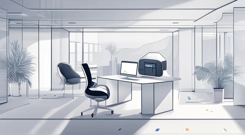 卡地亚办公软件有哪些