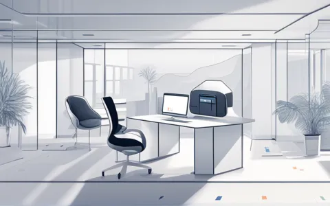 卡地亚办公软件有哪些