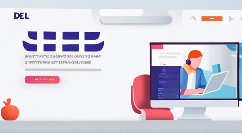 戴尔无办公软件怎么解决