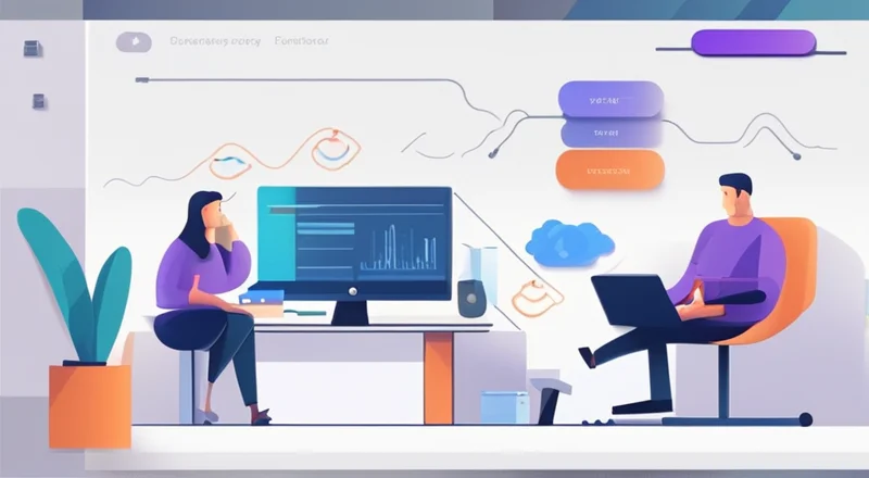 办公软件有哪些层级组成