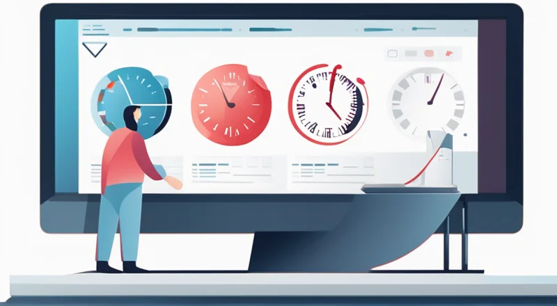 不固定办公怎么打卡的软件