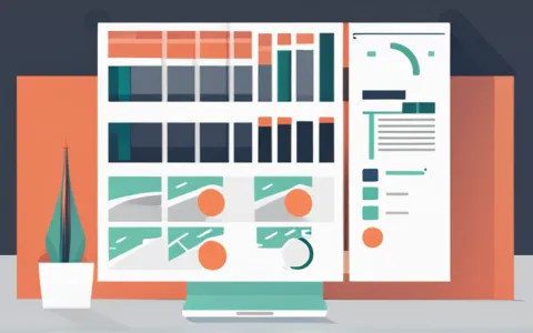 办公软件excel怎么合并