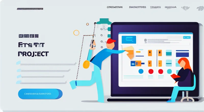 正大集团项目管理岗位有哪些