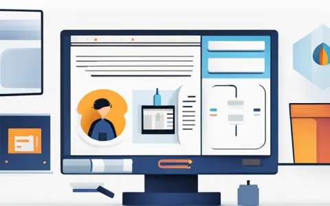 办公软件不熟悉怎么办