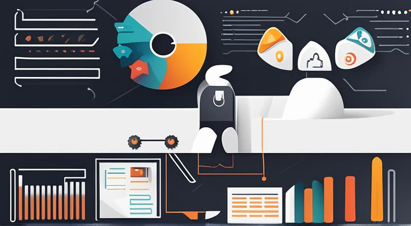 项目管理的风险有哪些内容组成