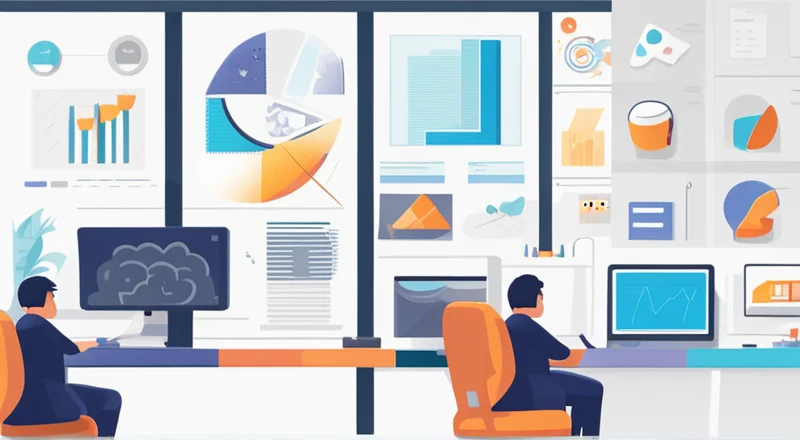 办公软件一般会用到哪些