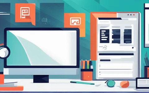 我的办公软件英文怎么写