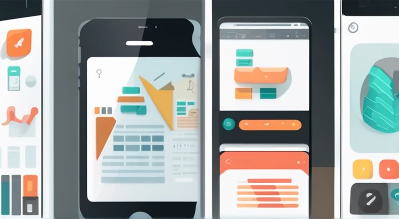 手机办公软件怎么复制