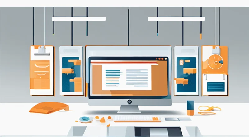 项目管理中改善措施有哪些