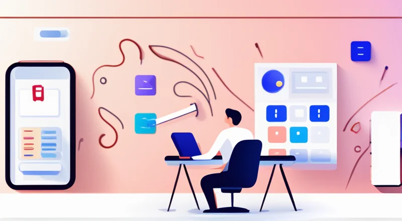 办公自动提醒软件怎么关闭