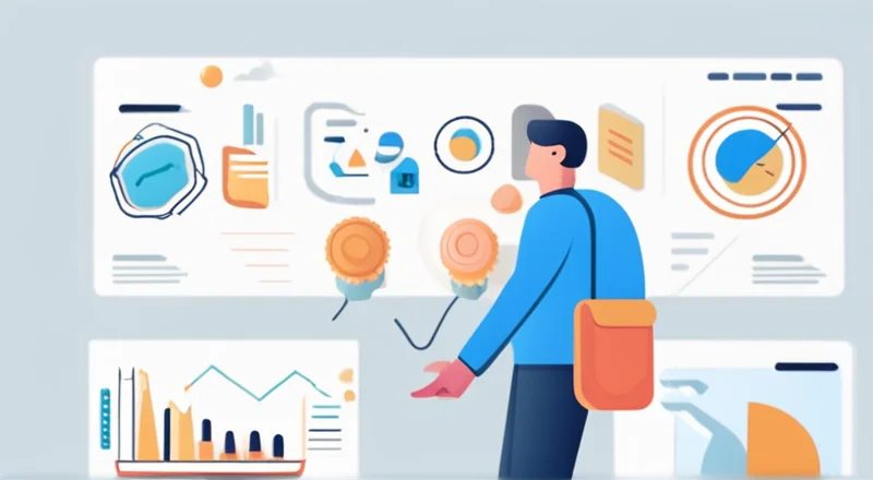 项目管理的具体步骤有哪些