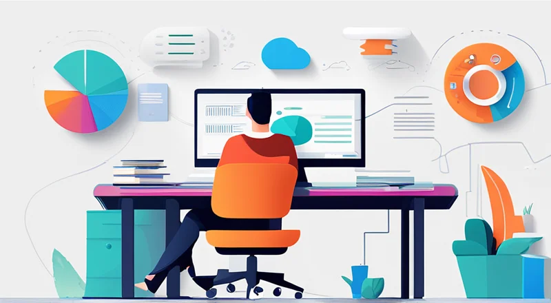 现在办公软件哪些好用的