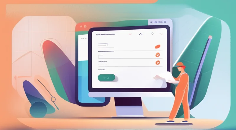 办公软件发货表格怎么做