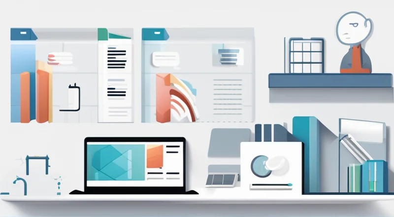 办公方面的软件有哪些