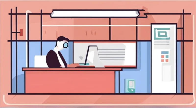 办公软件大括号怎么输入