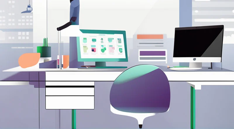 免费的办公文具有哪些软件