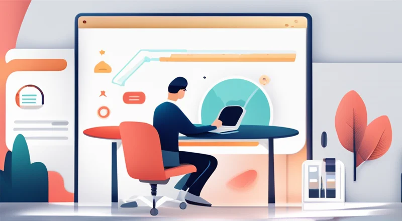 怎么设置wps为默认的办公软件