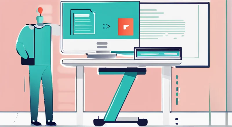 office办公软件怎么打开ptf